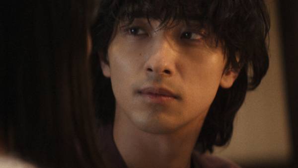 「切なすぎる…」横浜流星“漣”＆南沙良“美羽”らの四角関係に感情移入「わかっていても」6・7話