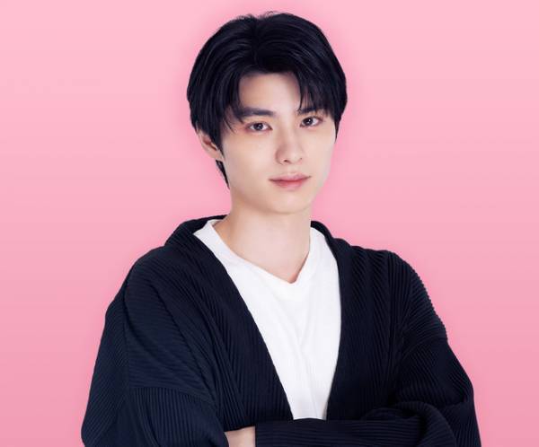 「私のIDはカンナム美人」原作を石井杏奈主演でドラマ化、本田響矢が相手役