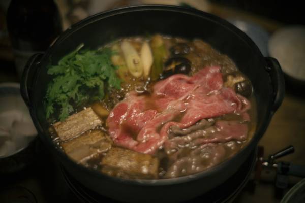 Netflix「阿修羅のごとく」丁寧な暮らしぶり再現する＜衣・食・住＞に注目