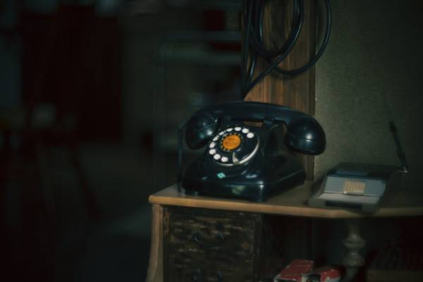 Netflix「阿修羅のごとく」丁寧な暮らしぶり再現する＜衣・食・住＞に注目