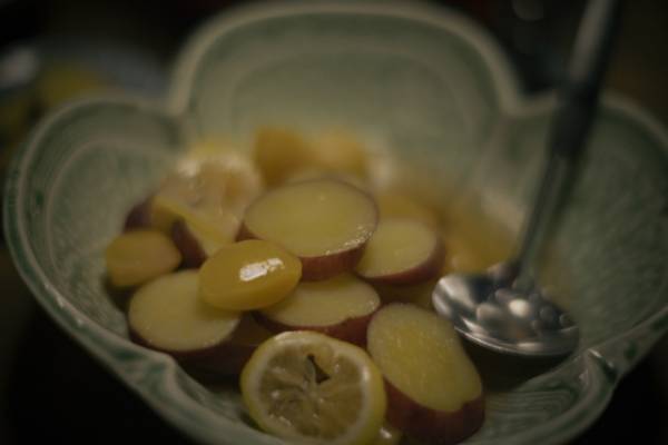 Netflix「阿修羅のごとく」丁寧な暮らしぶり再現する＜衣・食・住＞に注目