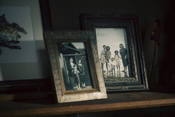 Netflix「阿修羅のごとく」丁寧な暮らしぶり再現する＜衣・食・住＞に注目