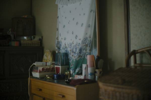 Netflix「阿修羅のごとく」丁寧な暮らしぶり再現する＜衣・食・住＞に注目