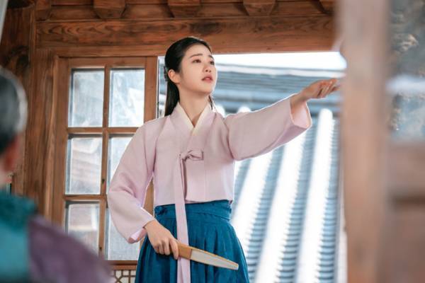 「涙の女王」「ソンジェ」から「ジョンニョン」まで、2024年配信韓国ドラマをイッキ見【ロマンス／ヒューマンドラマ編】