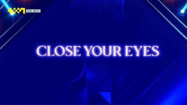 サクラダ ケンシン＆「ボイプラ」出身マージンシャンが最終2位・1位でデビューへ「PROJECT 7」