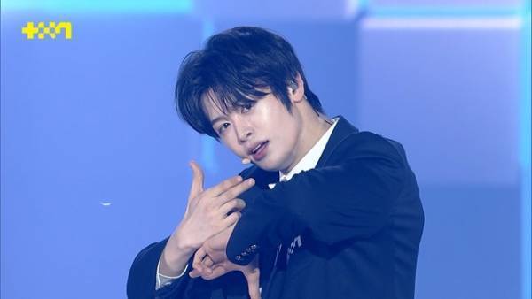 サクラダ ケンシン＆「ボイプラ」出身マージンシャンが最終2位・1位でデビューへ「PROJECT 7」