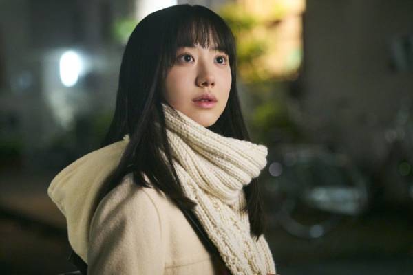 「可愛くて最強」「ギャップが好き」佐藤健“白血球”、松本若菜“マクロファージ”…読者が選ぶ実写『はたらく細胞』人気キャラ