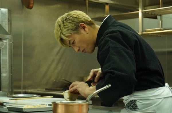 木村拓哉“尾花”＆鈴木京香“倫子”の新たな挑戦に感動の声、祥平＆湯浅コンビの今後に期待も…SPドラマ「グランメゾン東京」