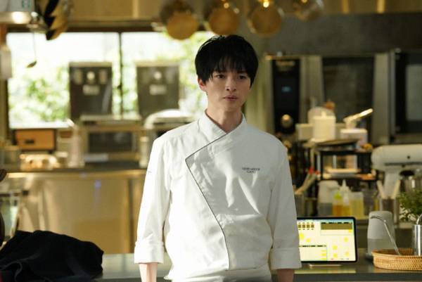 木村拓哉“尾花”＆鈴木京香“倫子”の新たな挑戦に感動の声、祥平＆湯浅コンビの今後に期待も…SPドラマ「グランメゾン東京」