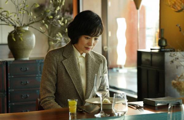 木村拓哉“尾花”＆鈴木京香“倫子”の新たな挑戦に感動の声、祥平＆湯浅コンビの今後に期待も…SPドラマ「グランメゾン東京」