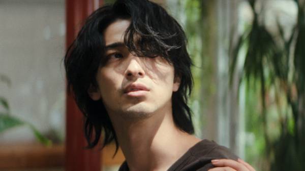 「わかっていても」今夜最終回　「もう会わない」横浜流星“漣”に南沙良“美羽”が別れを告げ…