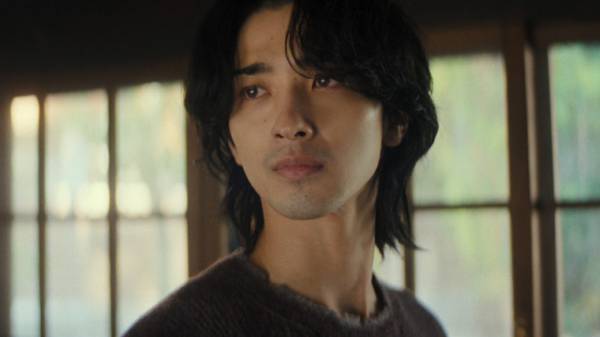 「わかっていても」今夜最終回　「もう会わない」横浜流星“漣”に南沙良“美羽”が別れを告げ…