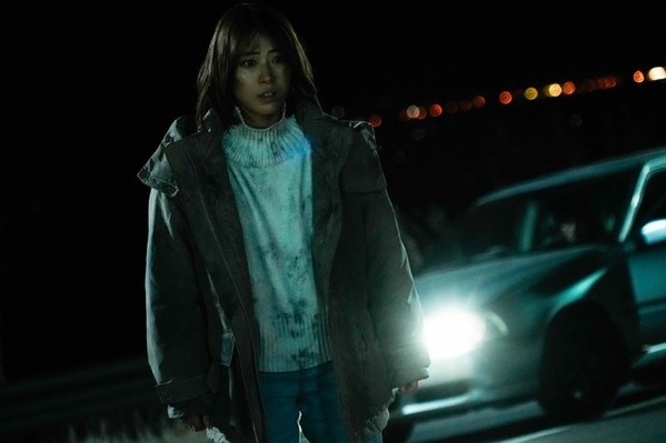 成宮寛貴主演「死ぬほど愛して」いよいよ最終回「まさかこんな展開になるなんて…」