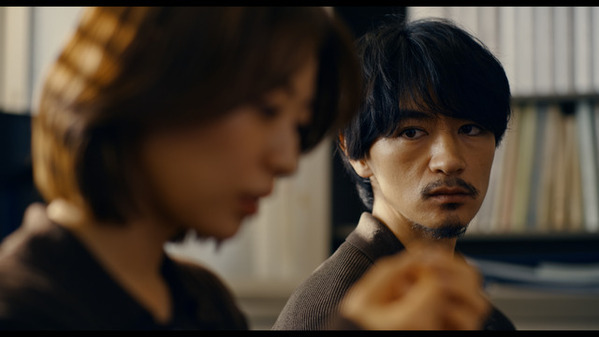 成宮寛貴主演「死ぬほど愛して」いよいよ最終回「まさかこんな展開になるなんて…」