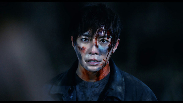 成宮寛貴主演「死ぬほど愛して」いよいよ最終回「まさかこんな展開になるなんて…」