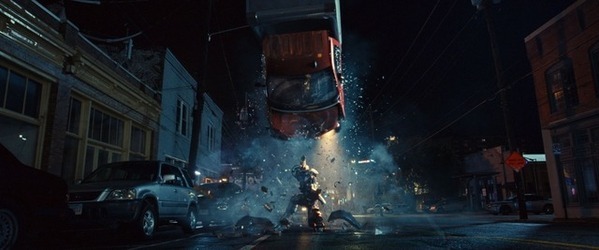 アイアンマンの後継者!? 天才発明家が主人公「アイアンハート」6月25日より初回3話配信