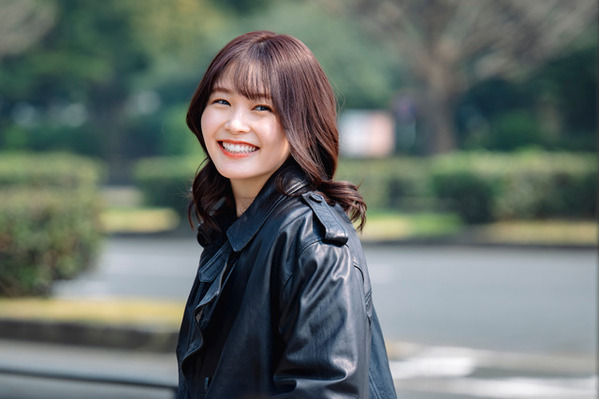 伊藤淳史＆三浦誠己＆豊田裕大＆久間田琳加「DOPE　麻薬取締部特捜課」に出演