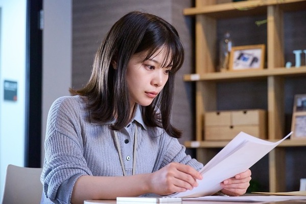 志尊淳“浩暉”の料理姿に歓喜の声「懐かしい」…「恋は闇」5話