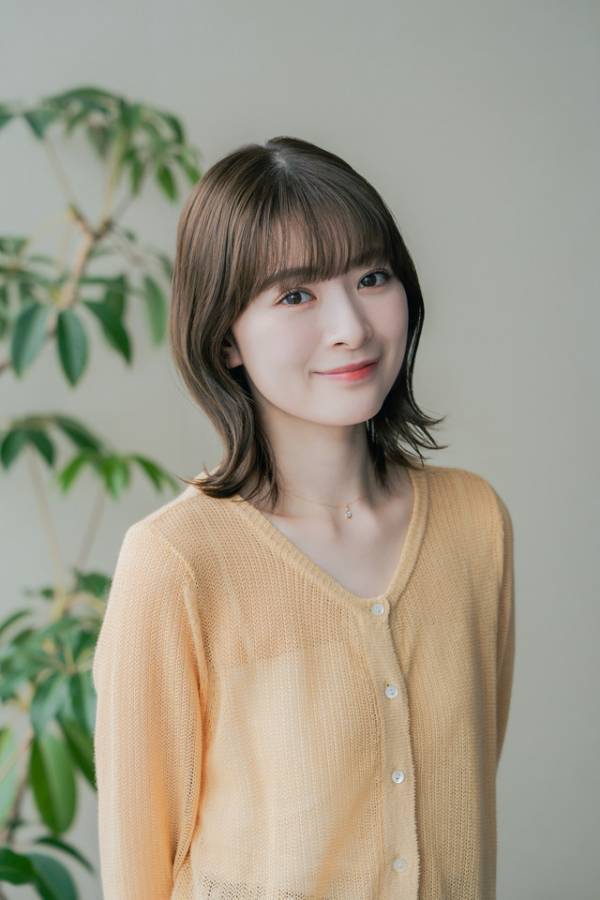 本田響矢＆優希美青＆山下永玖ら「彩香ちゃんは弘子先輩に恋してる 2nd Stage」に続投へ