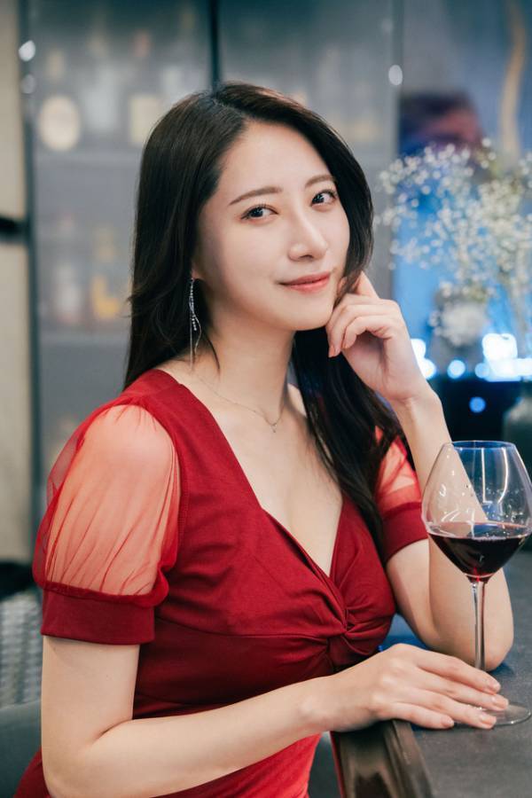 本田響矢＆優希美青＆山下永玖ら「彩香ちゃんは弘子先輩に恋してる 2nd Stage」に続投へ