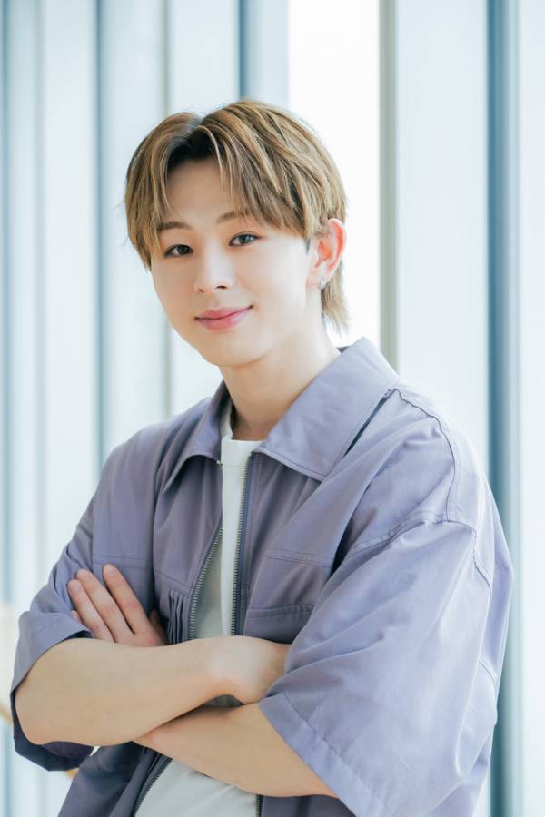 本田響矢＆優希美青＆山下永玖ら「彩香ちゃんは弘子先輩に恋してる 2nd Stage」に続投へ