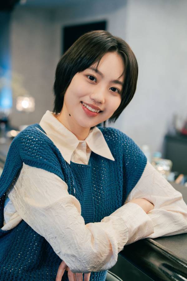 本田響矢＆優希美青＆山下永玖ら「彩香ちゃんは弘子先輩に恋してる 2nd Stage」に続投へ