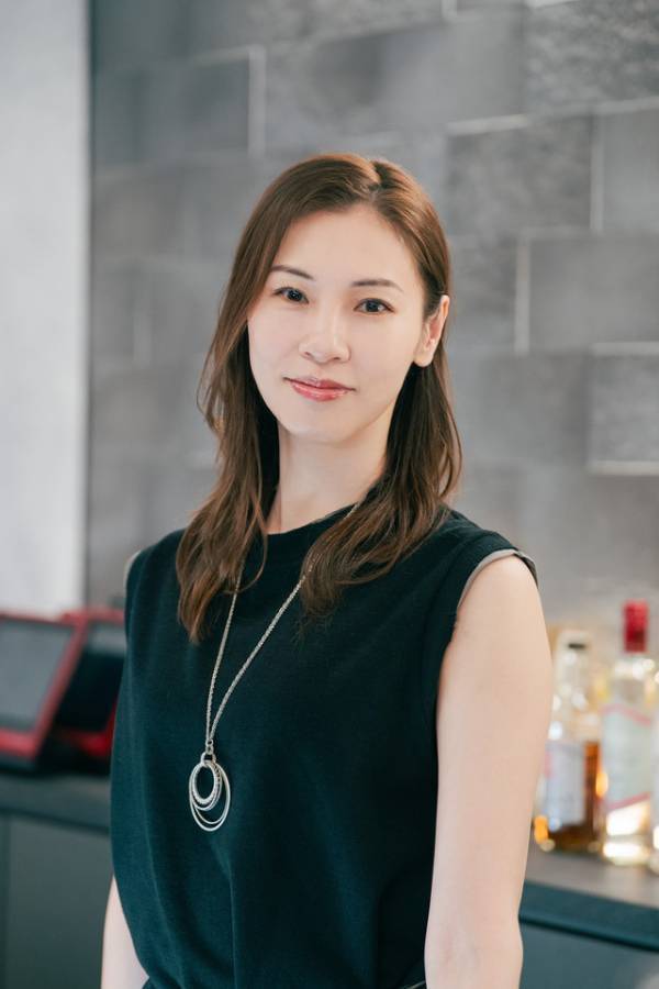 本田響矢＆優希美青＆山下永玖ら「彩香ちゃんは弘子先輩に恋してる 2nd Stage」に続投へ