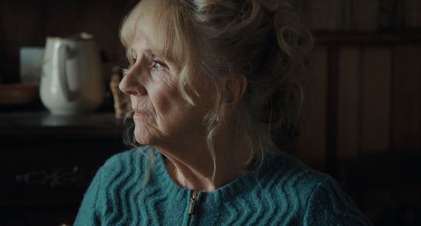 「シワや老いは映画製作者にとって未だに問題なのか…」フランソワ・オゾンに起用された『秋が来るとき』主演俳優が語る