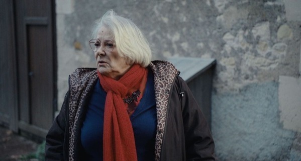 「シワや老いは映画製作者にとって未だに問題なのか…」フランソワ・オゾンに起用された『秋が来るとき』主演俳優が語る