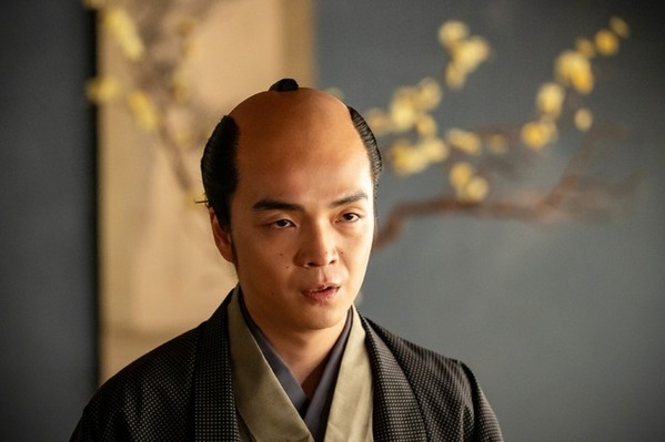 大河ドラマ「べらぼう」第19回あらすじ　5月18日放送