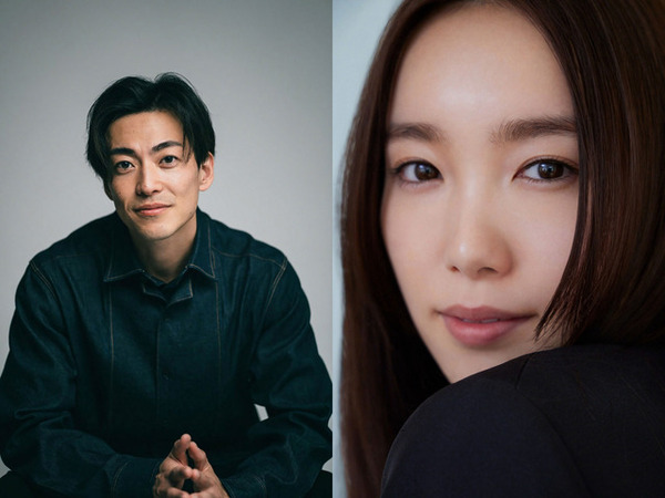 大東駿介＆飯豊まりえ共演、柴犬専門雑誌の編集部描く「シバのおきて」9月放送開始