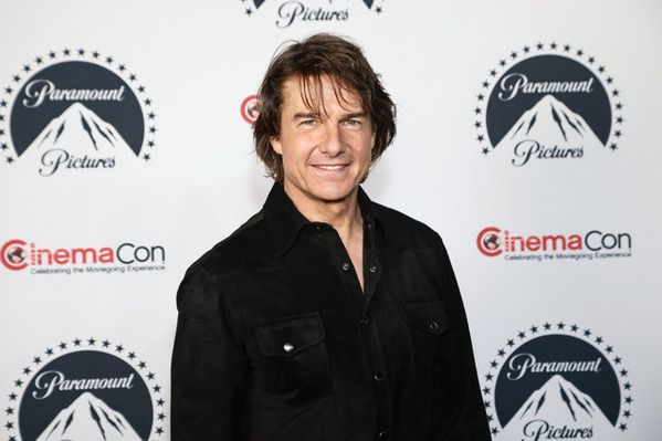 トム・クルーズ、『トップガン マーヴェリック』と『デイズ・オブ・サンダー』の続編を企画中と明かす