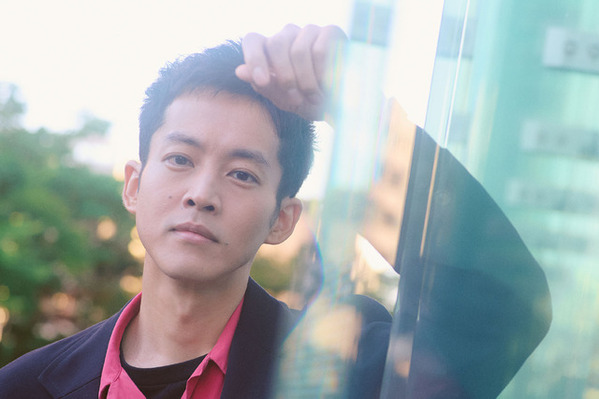 【インタビュー】松坂桃李、パディントンとの出会いで得た経験と期待「自分の声でここまでできる」