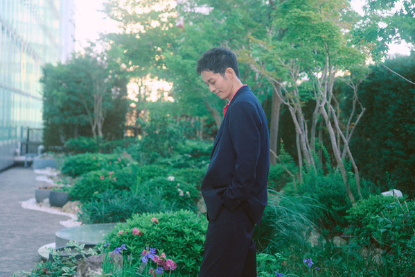 【インタビュー】松坂桃李、パディントンとの出会いで得た経験と期待「自分の声でここまでできる」