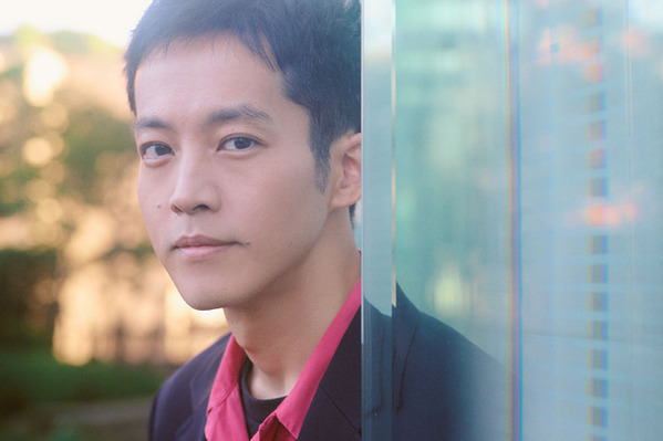 【インタビュー】松坂桃李、パディントンとの出会いで得た経験と期待「自分の声でここまでできる」