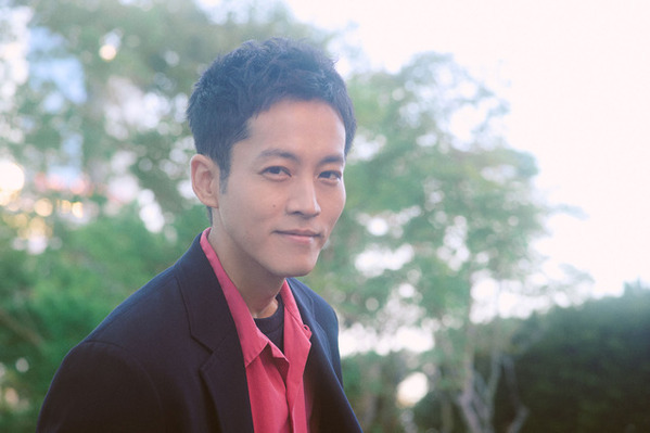 【インタビュー】松坂桃李、パディントンとの出会いで得た経験と期待「自分の声でここまでできる」