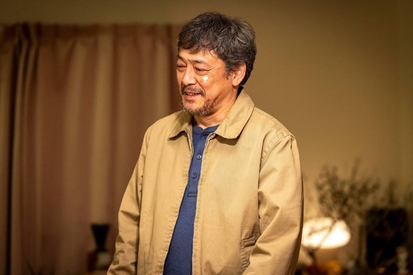 「時間軸がずれて一緒にいられるように」…伊原六花“なつめ”の身に起こる変化にハッピーエンド期待の声上がる「パラレル夫婦」8話