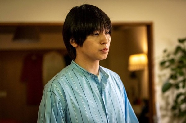 「時間軸がずれて一緒にいられるように」…伊原六花“なつめ”の身に起こる変化にハッピーエンド期待の声上がる「パラレル夫婦」8話