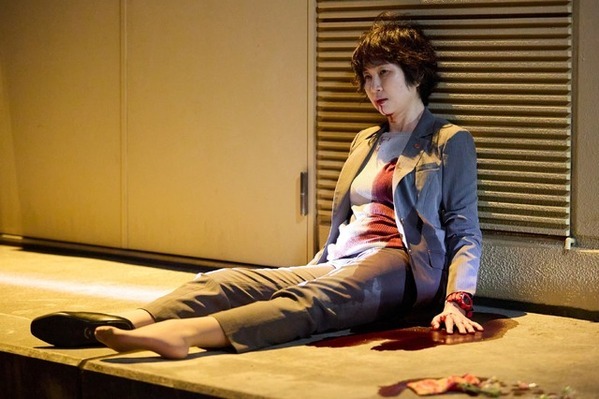 「胸が締め付けられる」「凄くいい」随所に散りばめられた志尊淳“浩暉”の愛情に共感の声上がる…「恋は闇」6話