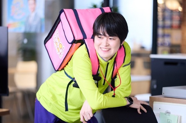 「胸が締め付けられる」「凄くいい」随所に散りばめられた志尊淳“浩暉”の愛情に共感の声上がる…「恋は闇」6話