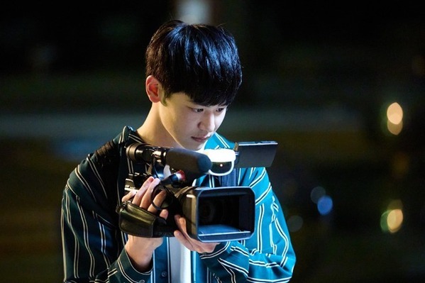 「胸が締め付けられる」「凄くいい」随所に散りばめられた志尊淳“浩暉”の愛情に共感の声上がる…「恋は闇」6話