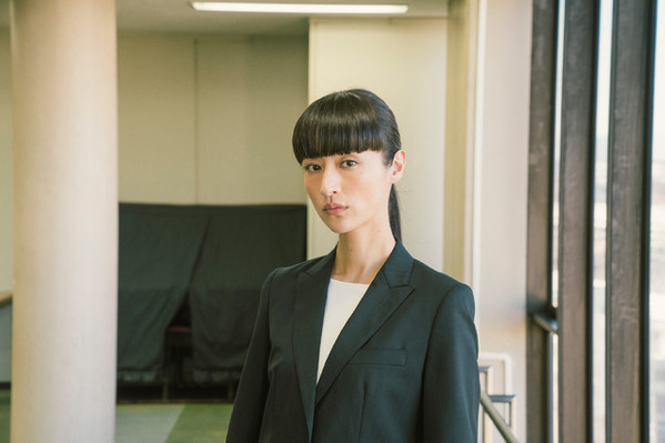 伊藤沙莉“まじむ”、おばあ＆おかあとの日常公開『風のマジム』追加キャスト発表