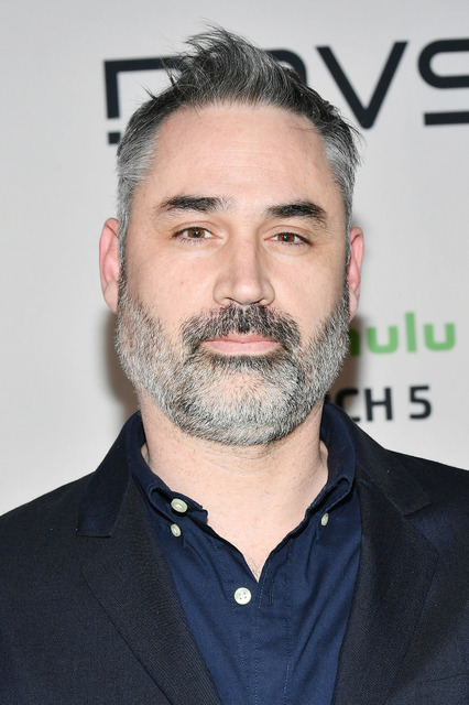 A24の実写版『ELDEN RING』、監督・脚本にアレックス・ガーランドが就任