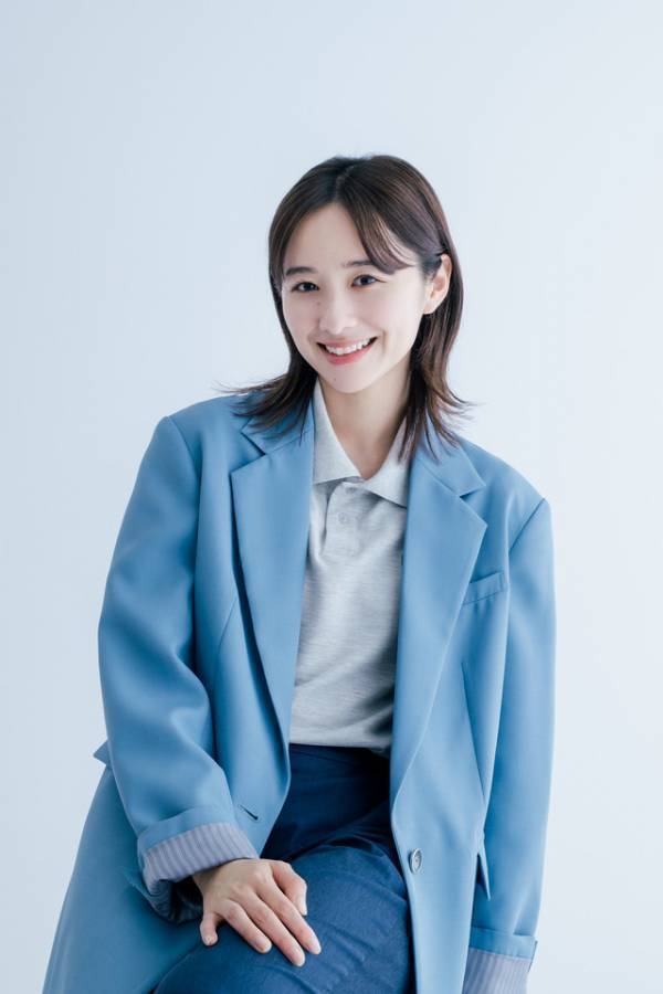 磯村勇斗＆堀田真由＆稲垣吾郎共演！7月期ドラマ「僕達はまだその星の校則を知らない」放送