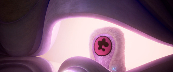 渡辺直美、『星つなぎのエリオ』US版＆日本版声優に決定！「こんなに光栄なことはない」