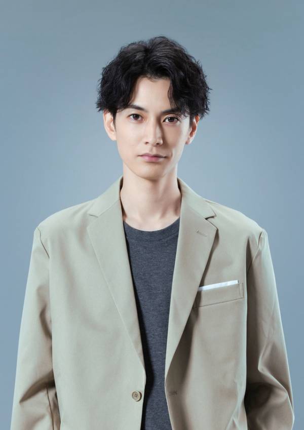 伊原六花主演「恋愛禁止」7月放送開始　共演に佐藤大樹＆渡邊圭祐