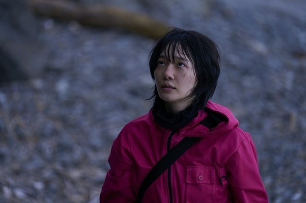 「イカゲーム」チョ・ユリからパク・ギュヨンまで、最終シーズンでどうなる!? 魅惑のキャラをプレイバック