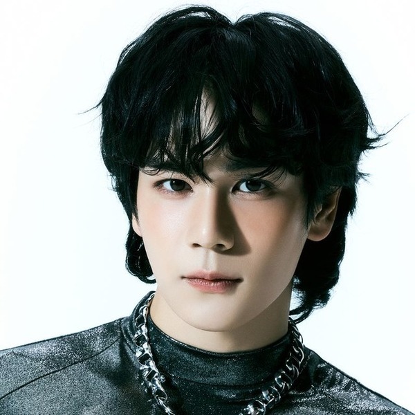 JO1・豆原一成×市毛良枝、“孫と祖母”に『富士山と、コーヒーと、しあわせの数式』10月公開