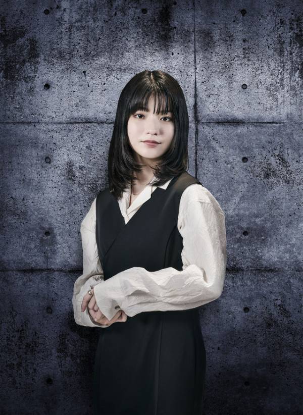 岩田剛典×蒔田彩珠がバディ　痛快医療サスペンス「DOCTOR PRICE」7月放送