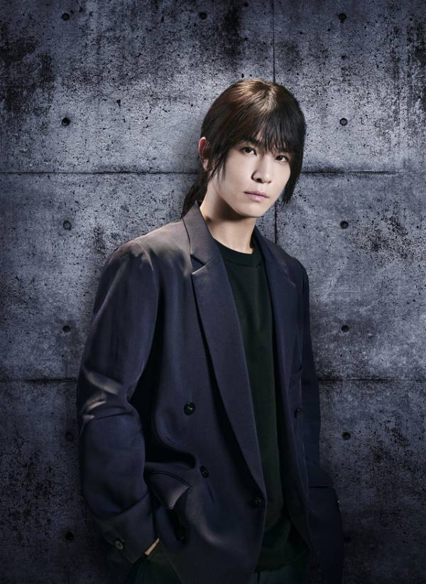 岩田剛典×蒔田彩珠がバディ　痛快医療サスペンス「DOCTOR PRICE」7月放送